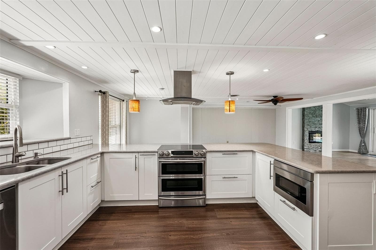 Single Family Residence at 4390 ALBACORE CIR, PORT CHARLOTTE, photo 18 of 71