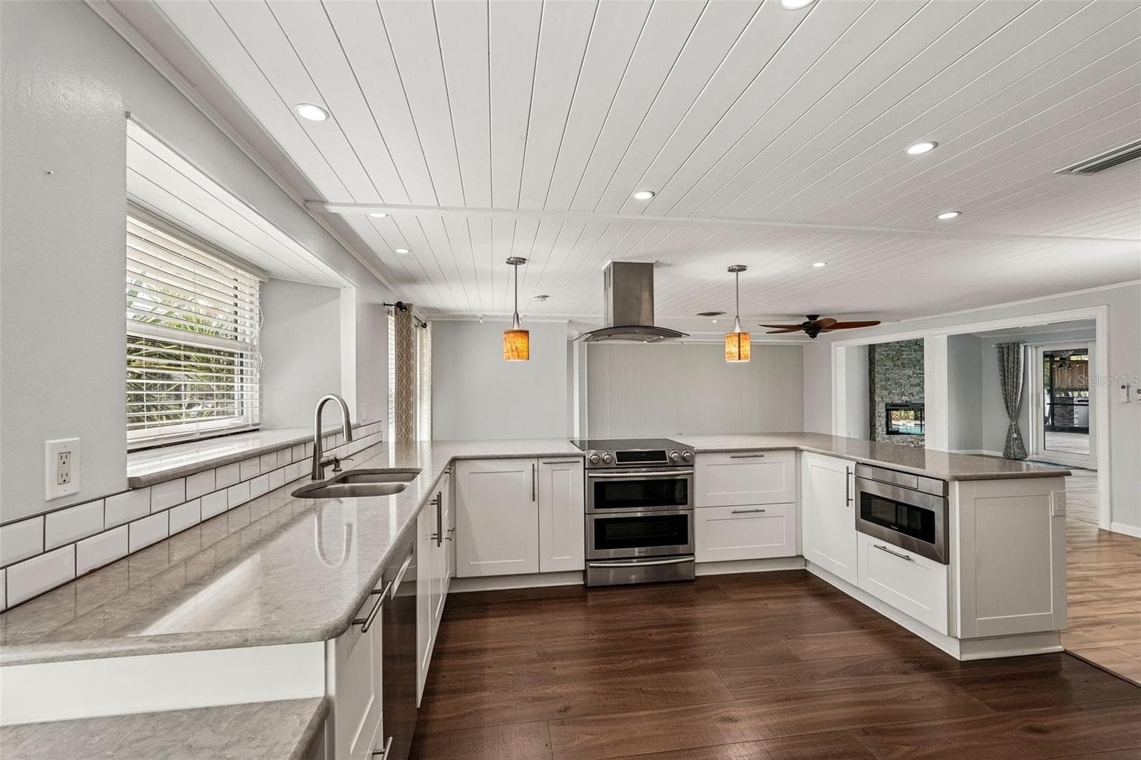 Single Family Residence at 4390 ALBACORE CIR, PORT CHARLOTTE, photo 19 of 71