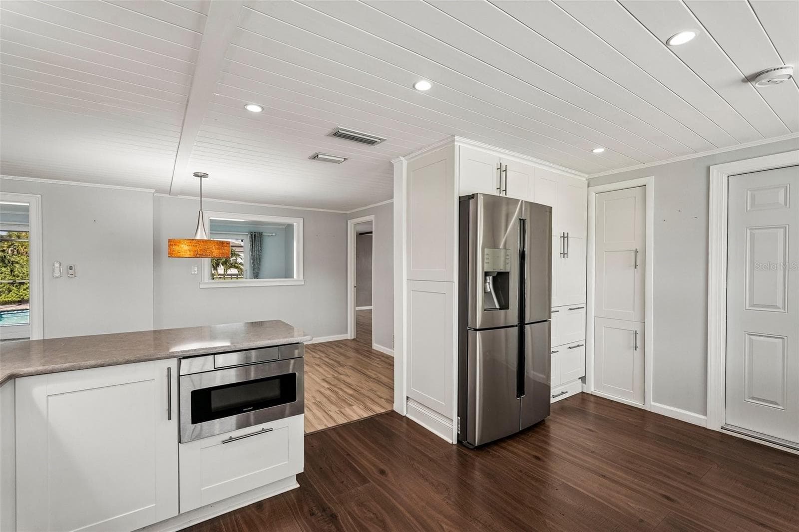 Single Family Residence at 4390 ALBACORE CIR, PORT CHARLOTTE, photo 20 of 71