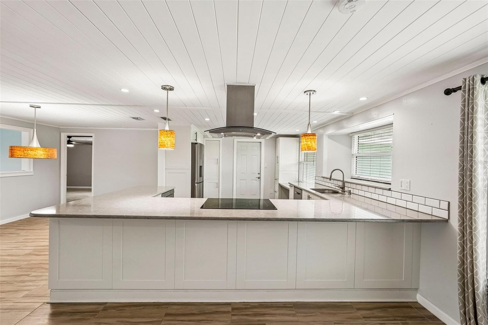 Single Family Residence at 4390 ALBACORE CIR, PORT CHARLOTTE, photo 21 of 71