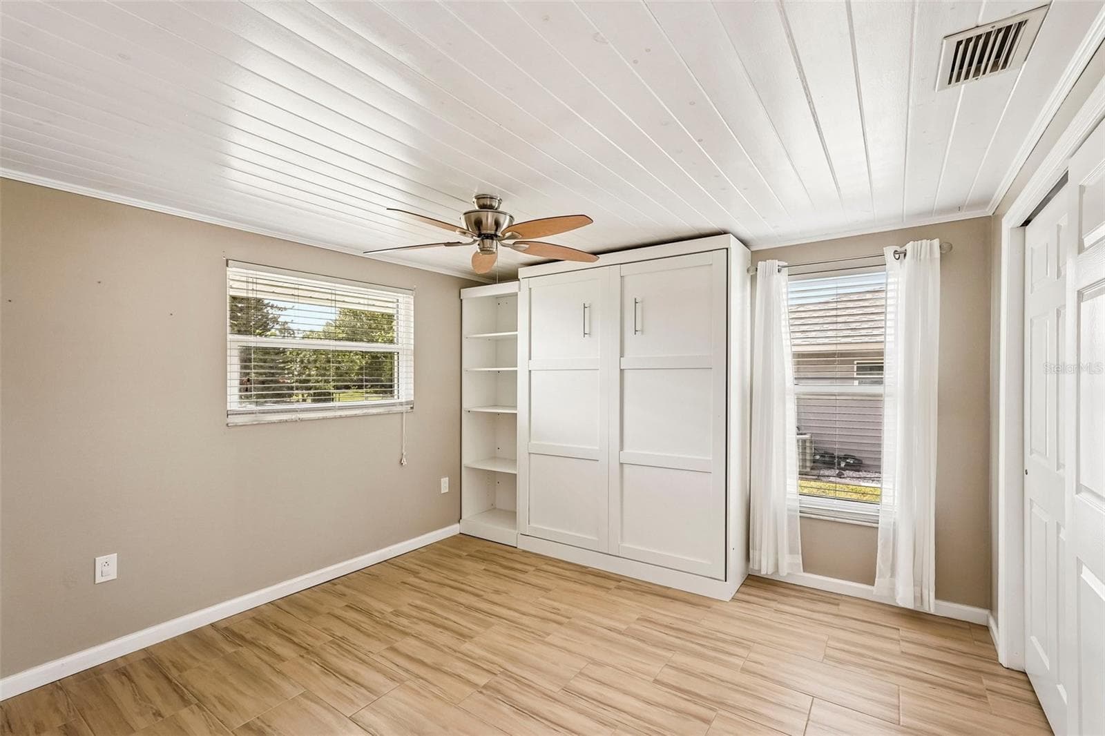 Single Family Residence at 4390 ALBACORE CIR, PORT CHARLOTTE, photo 22 of 71