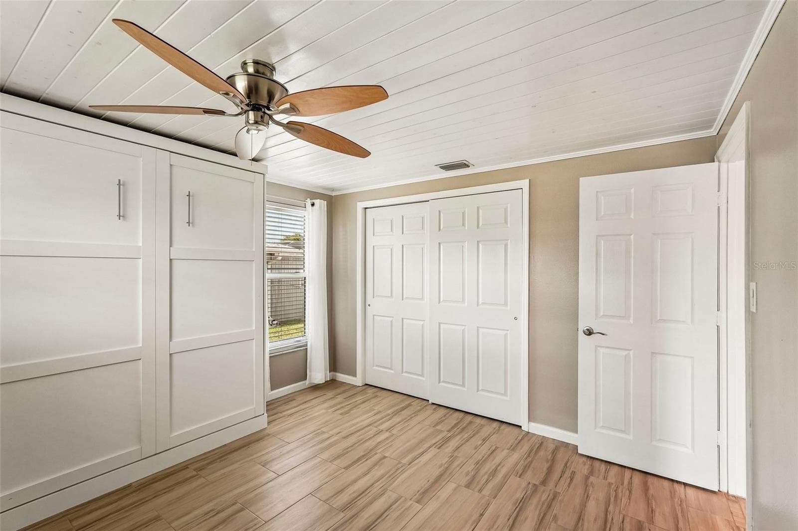 Single Family Residence at 4390 ALBACORE CIR, PORT CHARLOTTE, photo 23 of 71