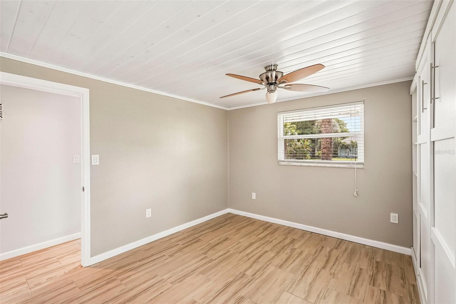 Single Family Residence at 4390 ALBACORE CIR, PORT CHARLOTTE, photo 24 of 71