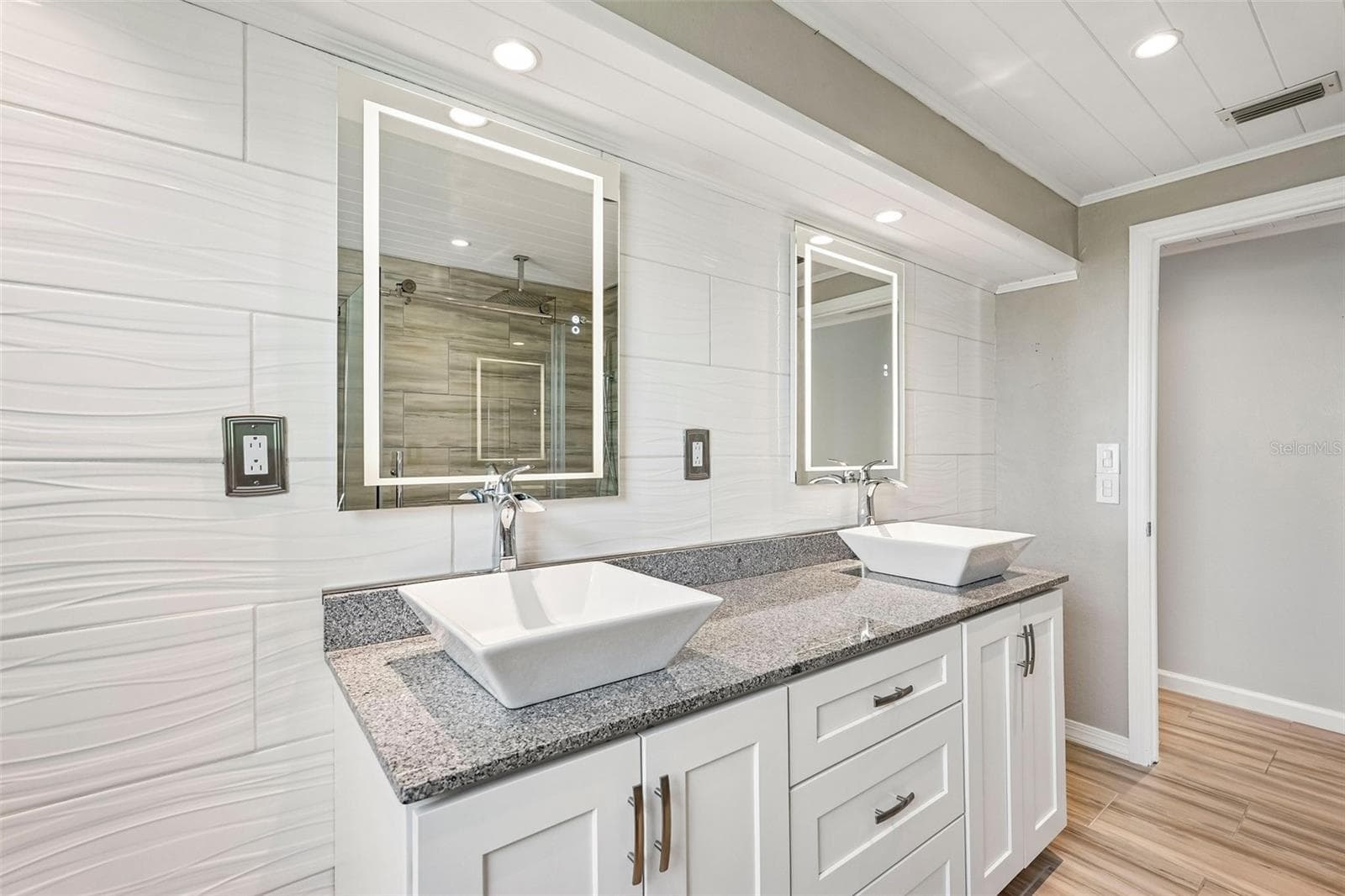Single Family Residence at 4390 ALBACORE CIR, PORT CHARLOTTE, photo 27 of 71