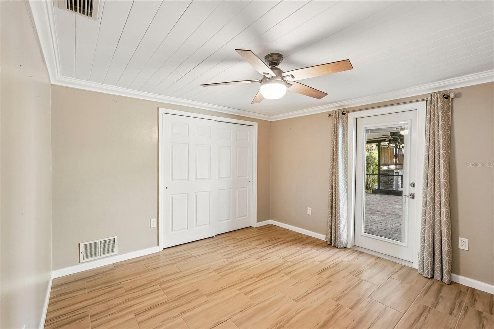 Single Family Residence at 4390 ALBACORE CIR, PORT CHARLOTTE, photo 28 of 71