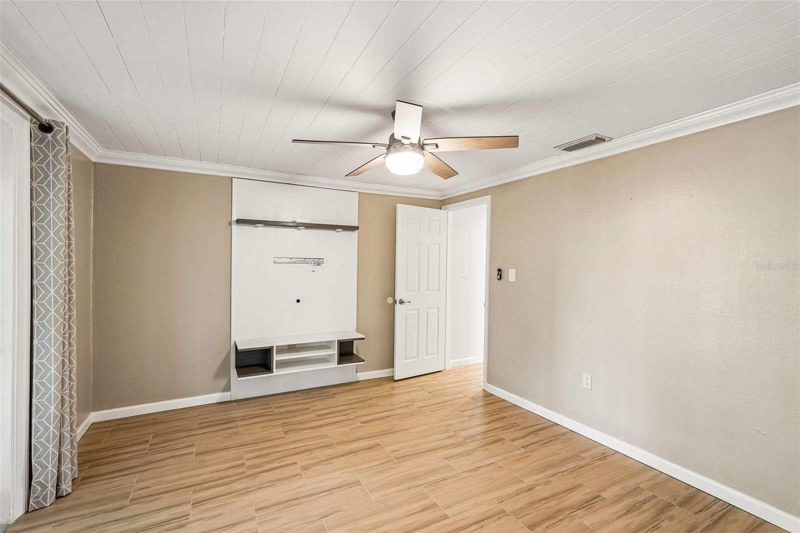 Single Family Residence at 4390 ALBACORE CIR, PORT CHARLOTTE, photo 29 of 71