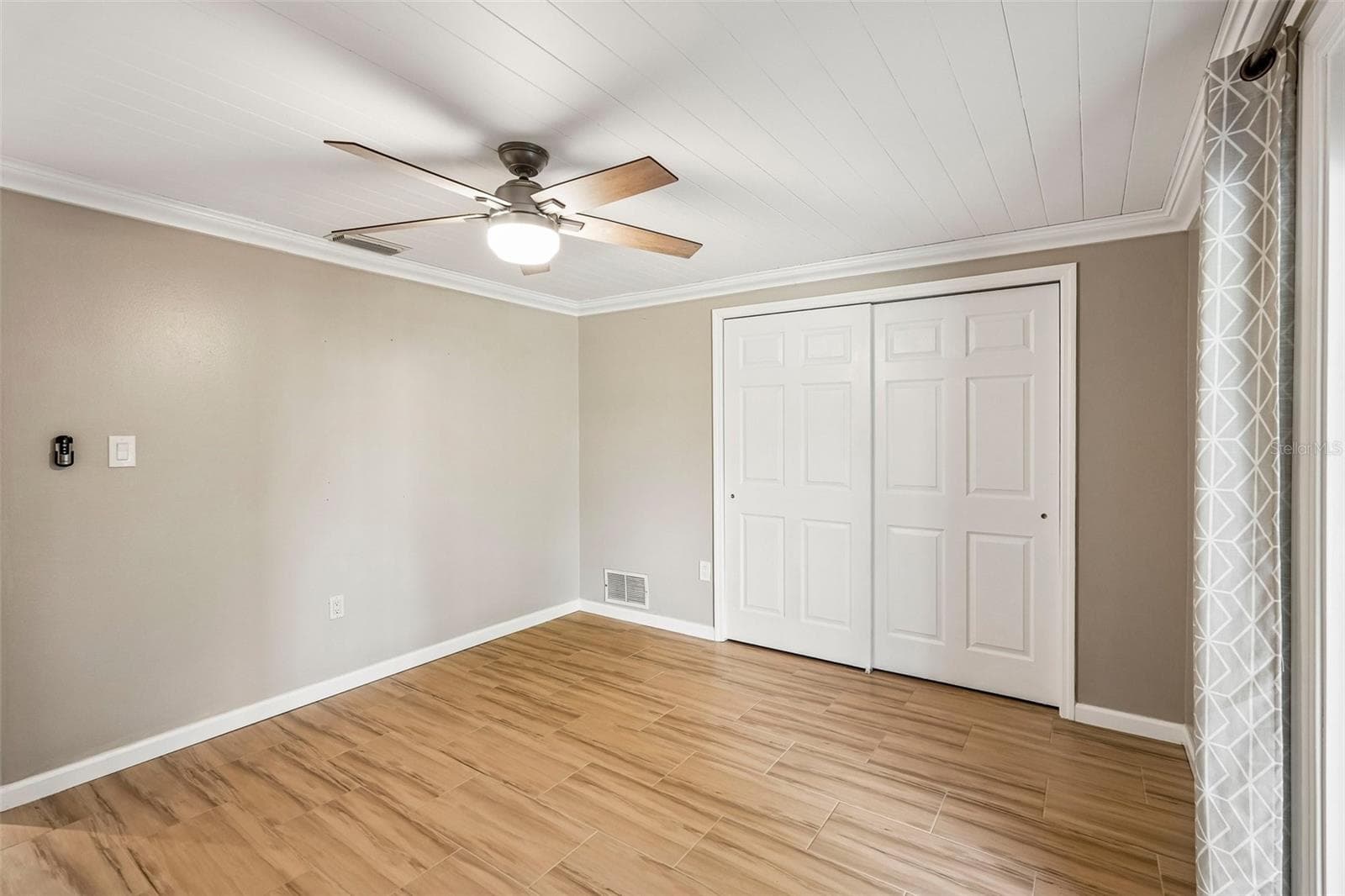 Single Family Residence at 4390 ALBACORE CIR, PORT CHARLOTTE, photo 30 of 71