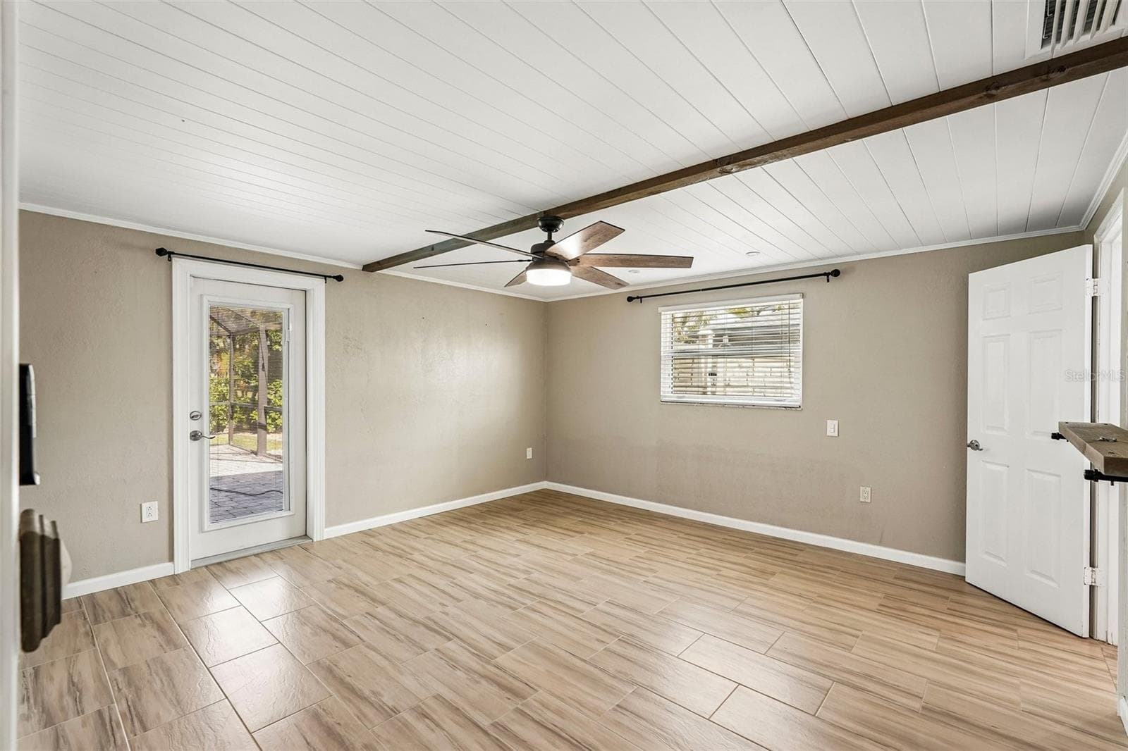 Single Family Residence at 4390 ALBACORE CIR, PORT CHARLOTTE, photo 31 of 71