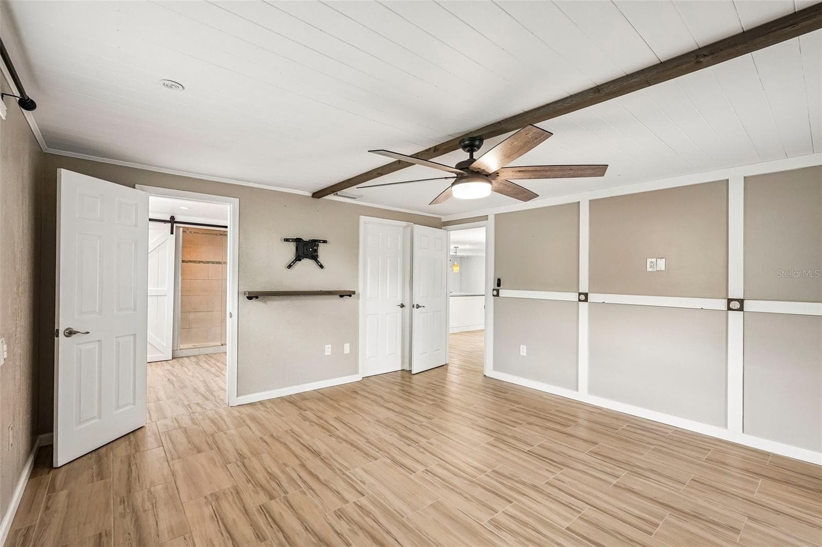 Single Family Residence at 4390 ALBACORE CIR, PORT CHARLOTTE, photo 32 of 71