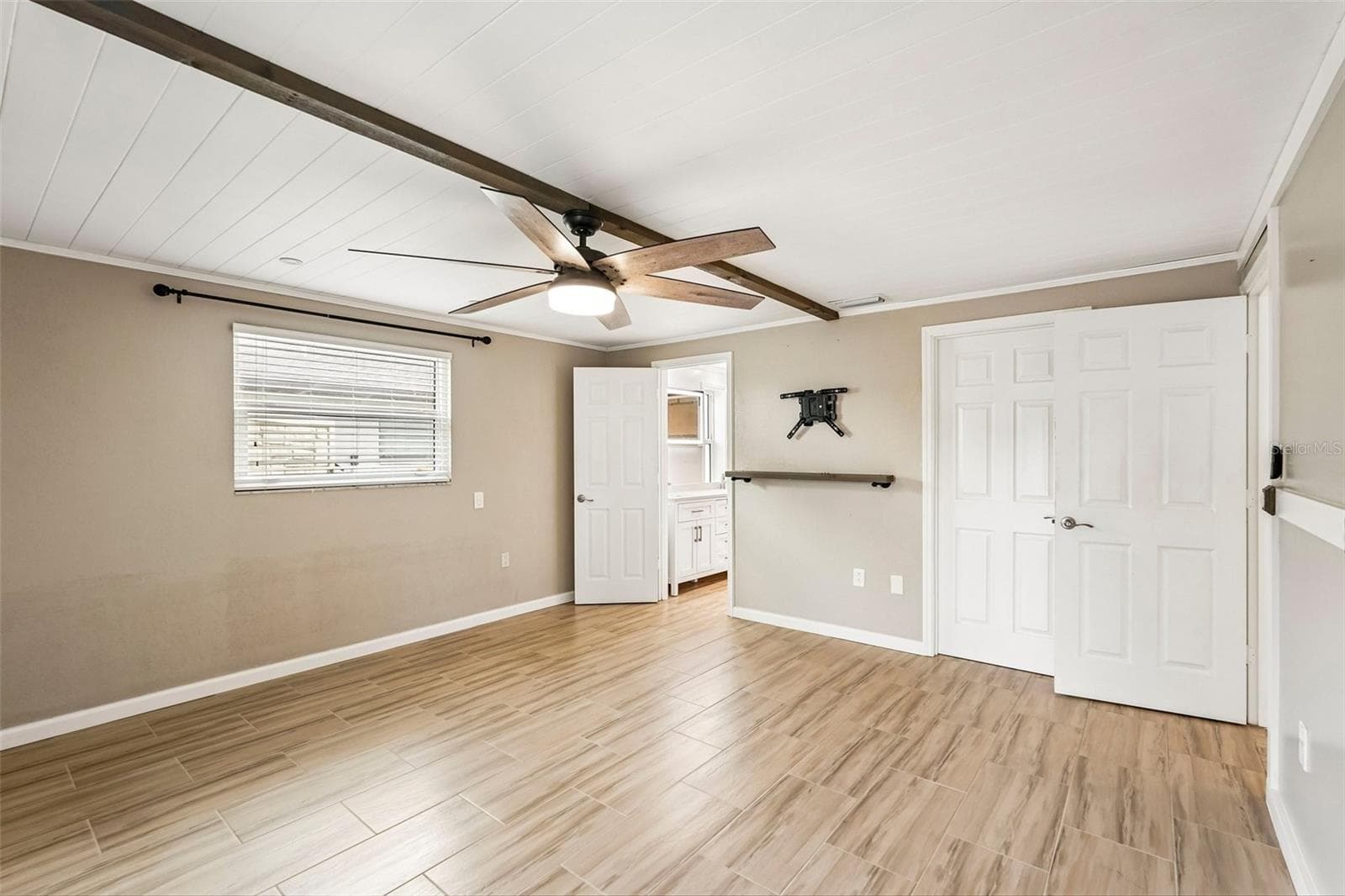Single Family Residence at 4390 ALBACORE CIR, PORT CHARLOTTE, photo 33 of 71