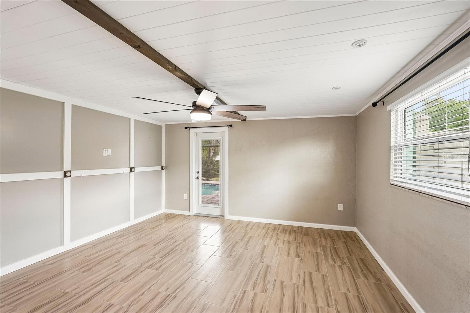 Single Family Residence at 4390 ALBACORE CIR, PORT CHARLOTTE, photo 39 of 71