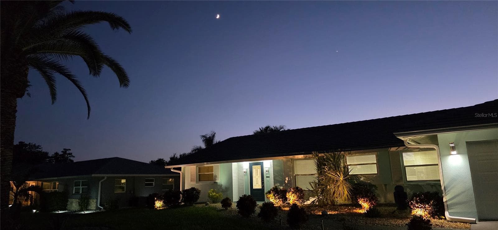 Single Family Residence at 4390 ALBACORE CIR, PORT CHARLOTTE, photo 71 of 71