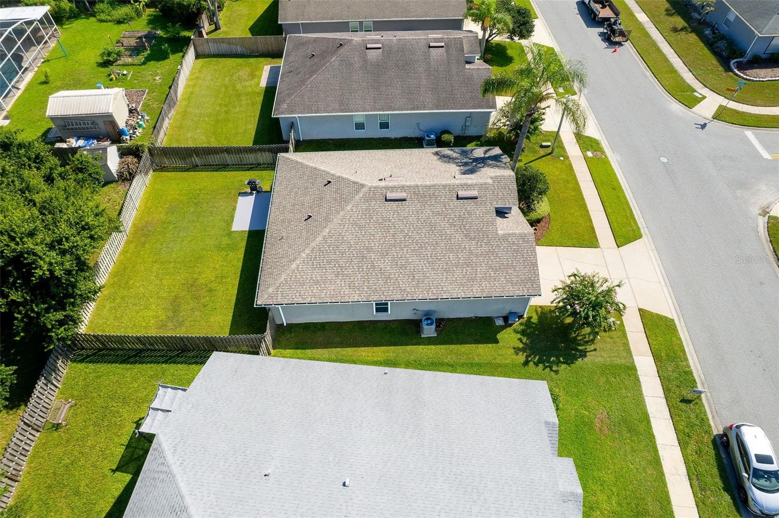 138 Brightview Drive - 138 BRIGHTVIEW DR, LAKE MARY