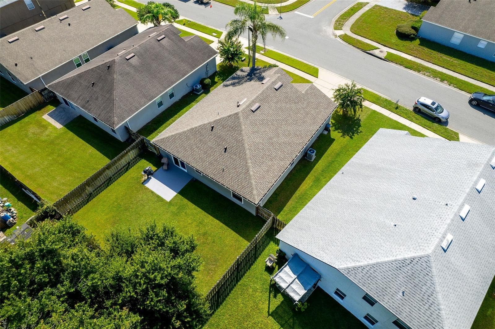 138 Brightview Drive - 138 BRIGHTVIEW DR, LAKE MARY