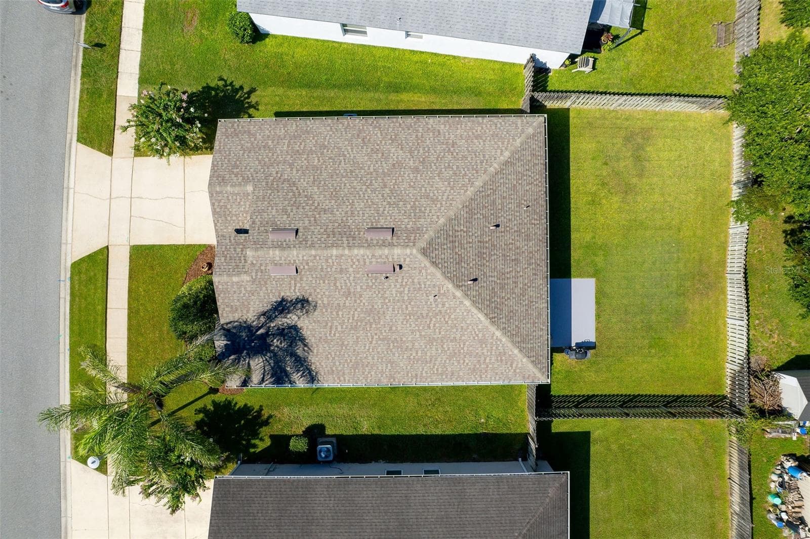 138 Brightview Drive - 138 BRIGHTVIEW DR, LAKE MARY