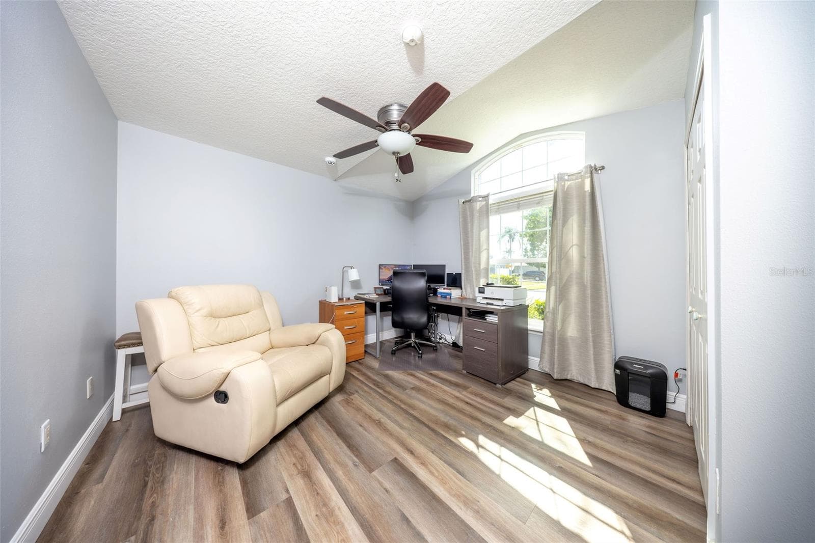Bedroom 3/office - 138 BRIGHTVIEW DR, LAKE MARY