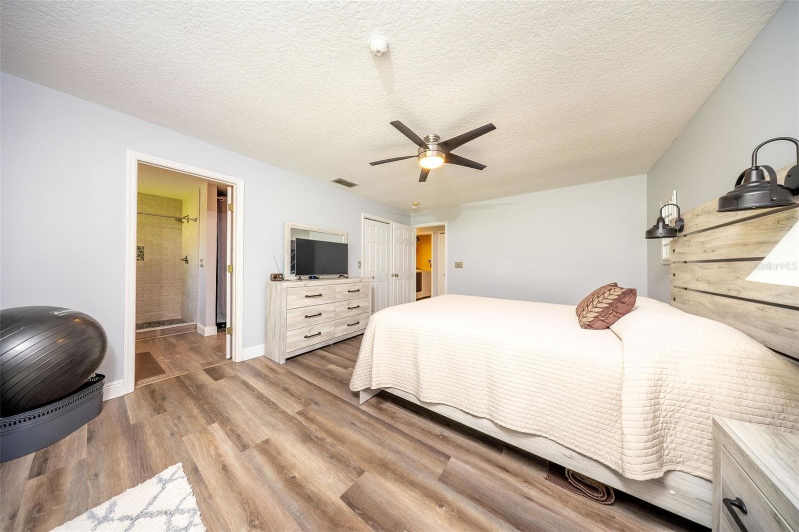 Primary Bedroom - 138 BRIGHTVIEW DR, LAKE MARY