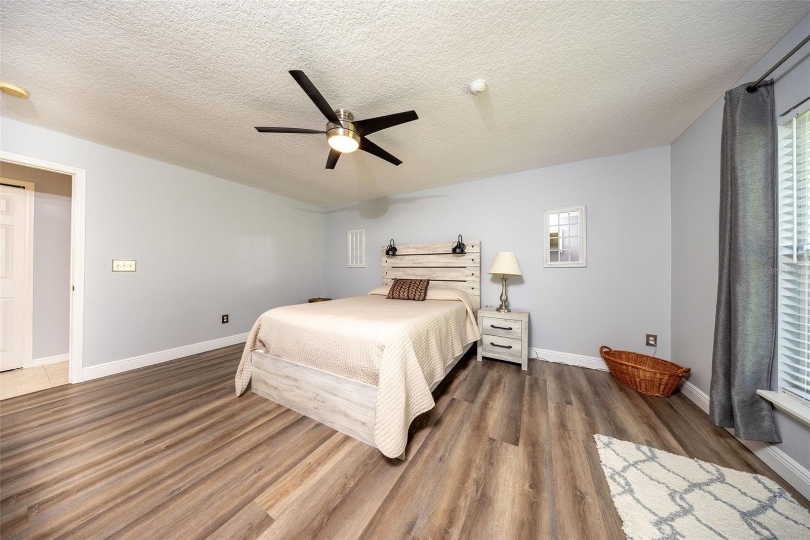 Primary Bedroom - 138 BRIGHTVIEW DR, LAKE MARY