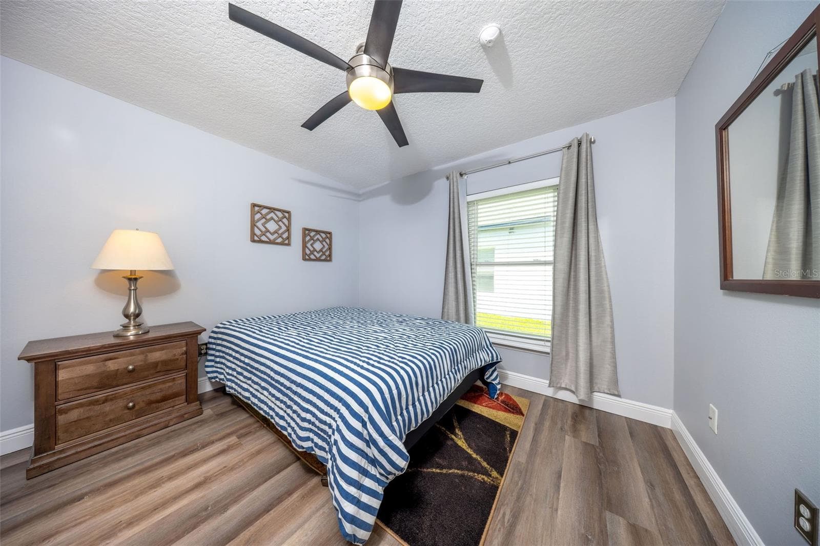 Bedroom 2 - 138 BRIGHTVIEW DR, LAKE MARY