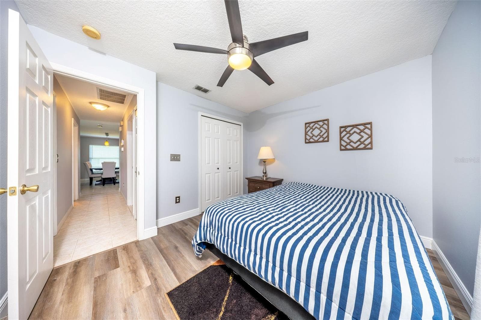 Bedroom 2 - 138 BRIGHTVIEW DR, LAKE MARY