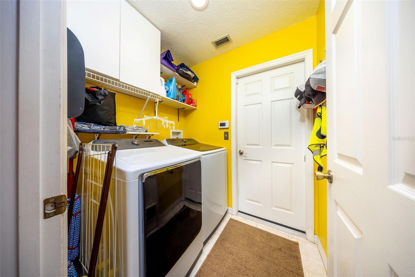Laundry Room - 138 BRIGHTVIEW DR, LAKE MARY