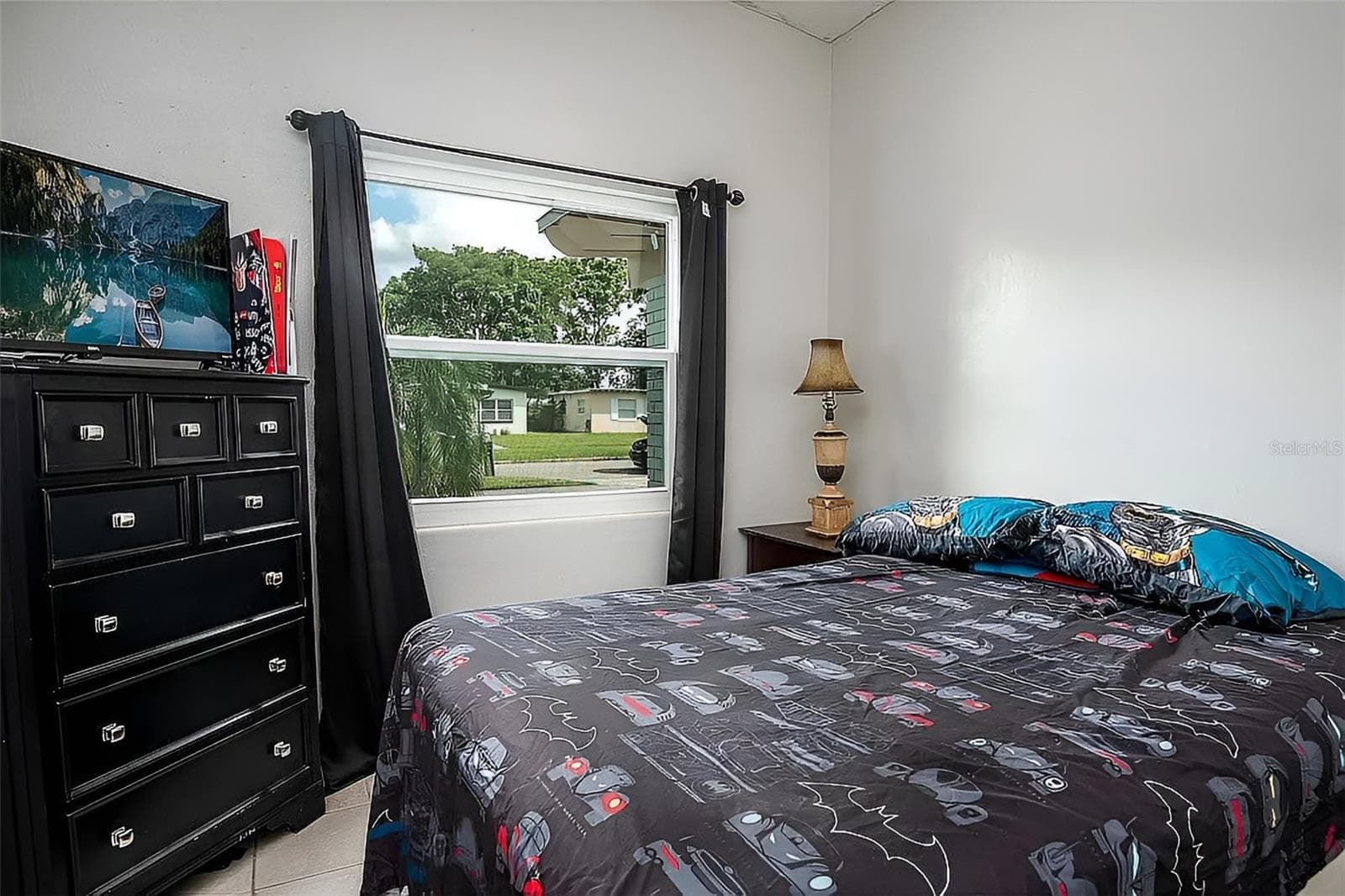 Single Family Residence at 7008 TRIPOLI WAY, ORLANDO, photo 4 of 13