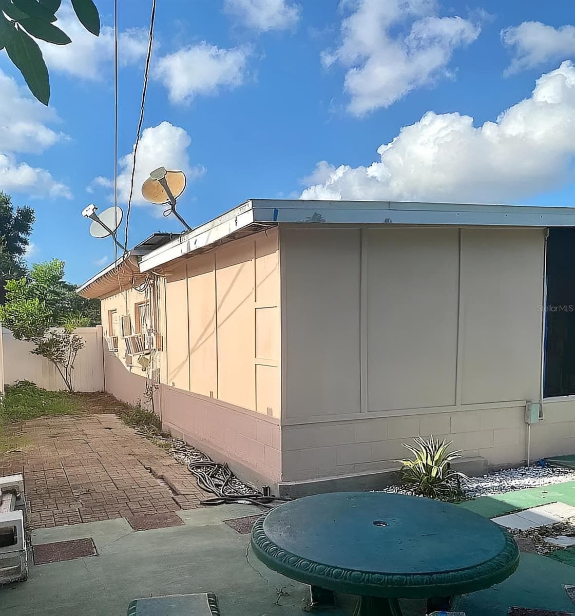 Single Family Residence at 7008 TRIPOLI WAY, ORLANDO, photo 13 of 13
