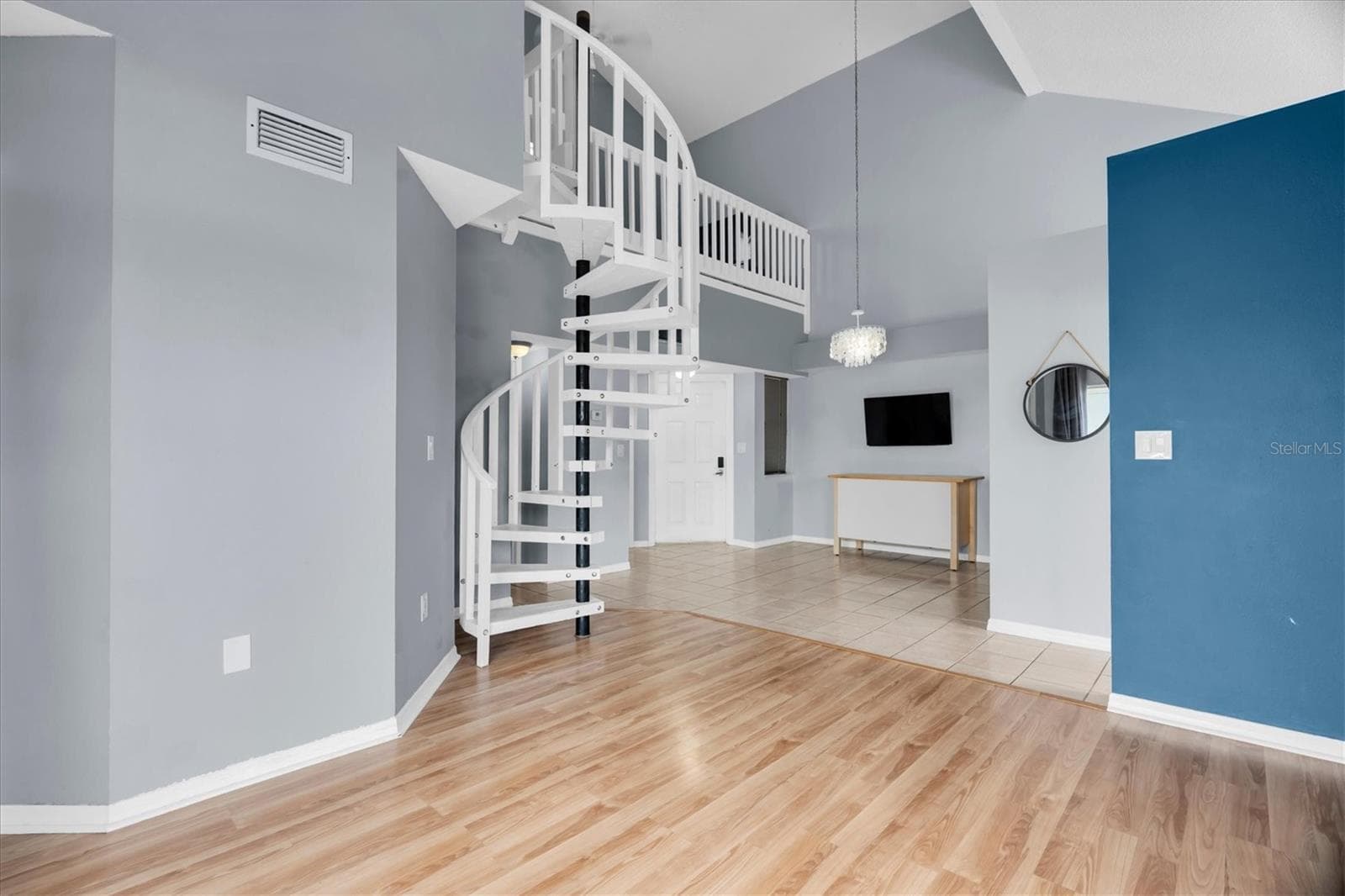 Condominium at 6931 STONES THROW CIR N #5302, ST PETERSBURG, photo 5 of 51
