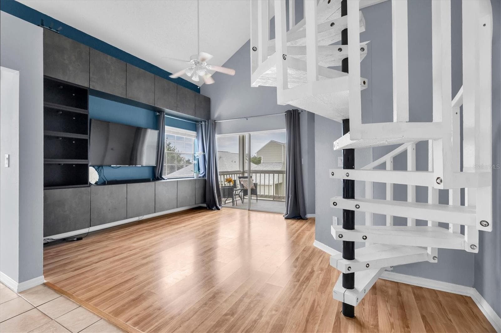 Condominium at 6931 STONES THROW CIR N #5302, ST PETERSBURG, photo 9 of 51