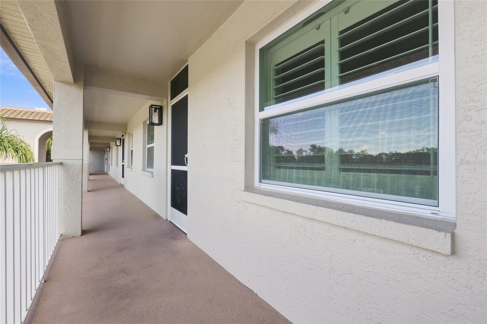 Condominium at 8735 OLDE HICKORY AVE #8304, SARASOTA, photo 5 of 42