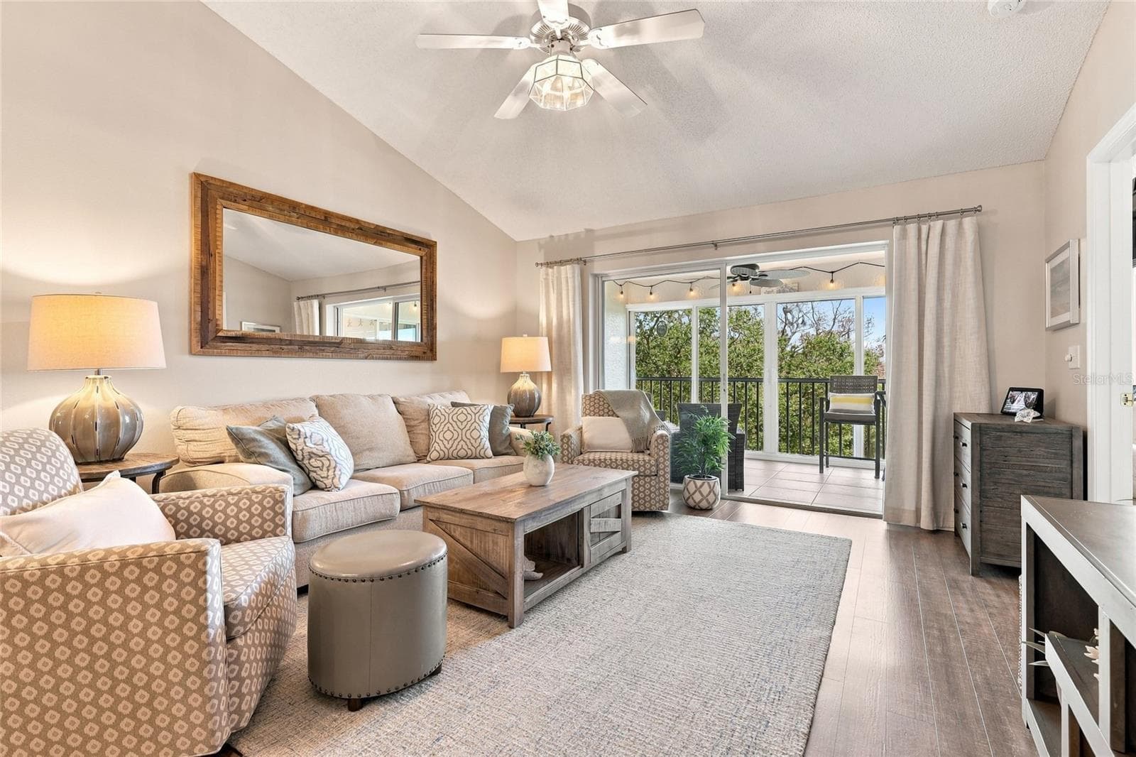 Condominium at 8735 OLDE HICKORY AVE #8304, SARASOTA, photo 8 of 42