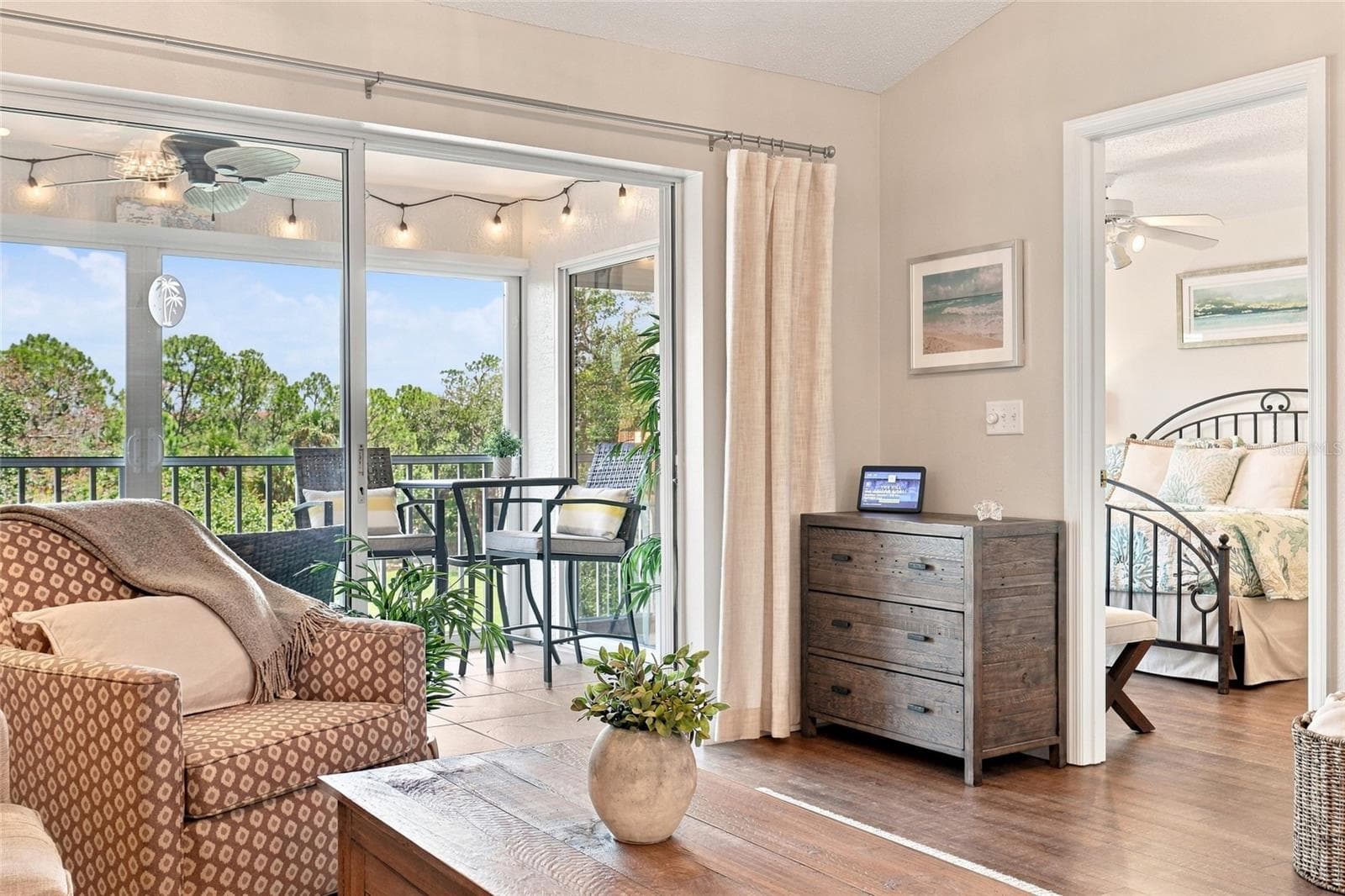 Condominium at 8735 OLDE HICKORY AVE #8304, SARASOTA, photo 10 of 42