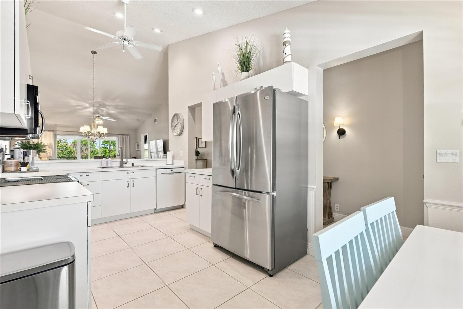 Condominium at 8735 OLDE HICKORY AVE #8304, SARASOTA, photo 14 of 42