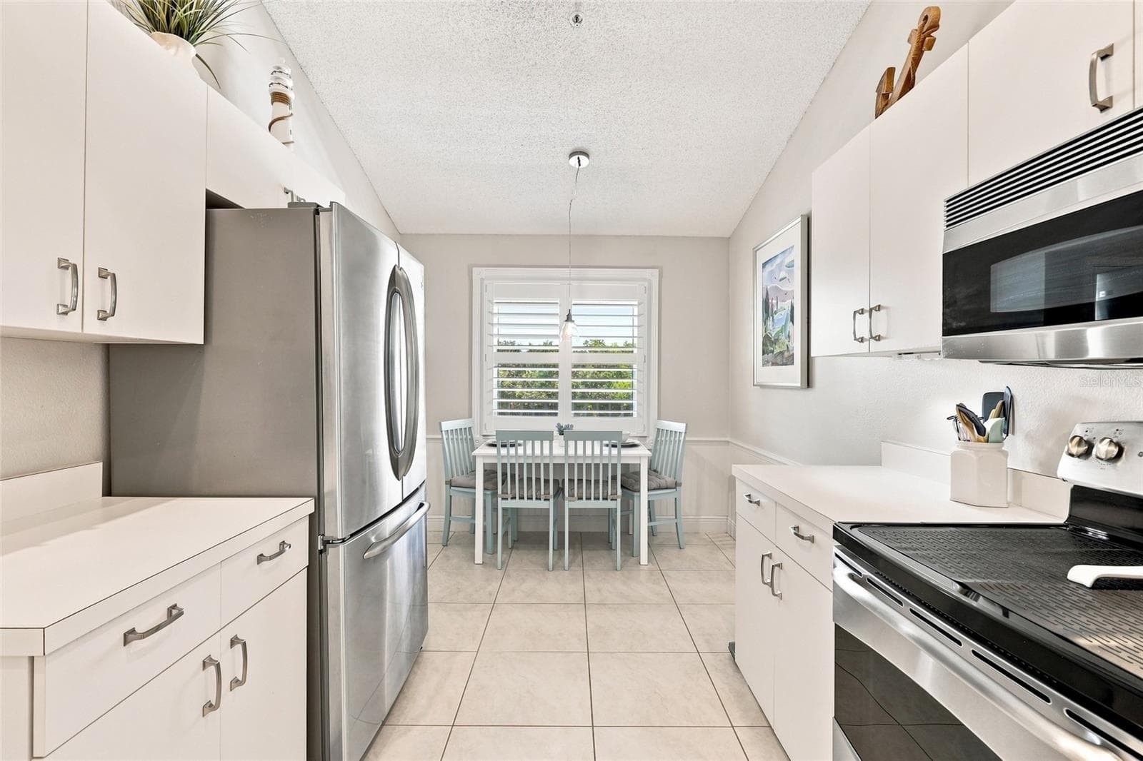 Condominium at 8735 OLDE HICKORY AVE #8304, SARASOTA, photo 17 of 42