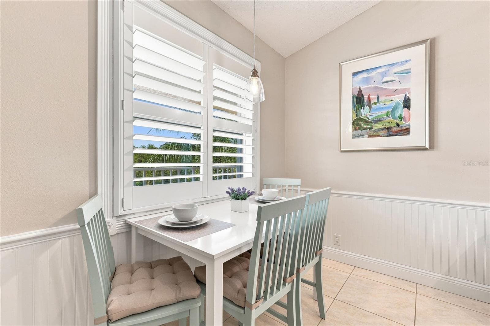Condominium at 8735 OLDE HICKORY AVE #8304, SARASOTA, photo 19 of 42