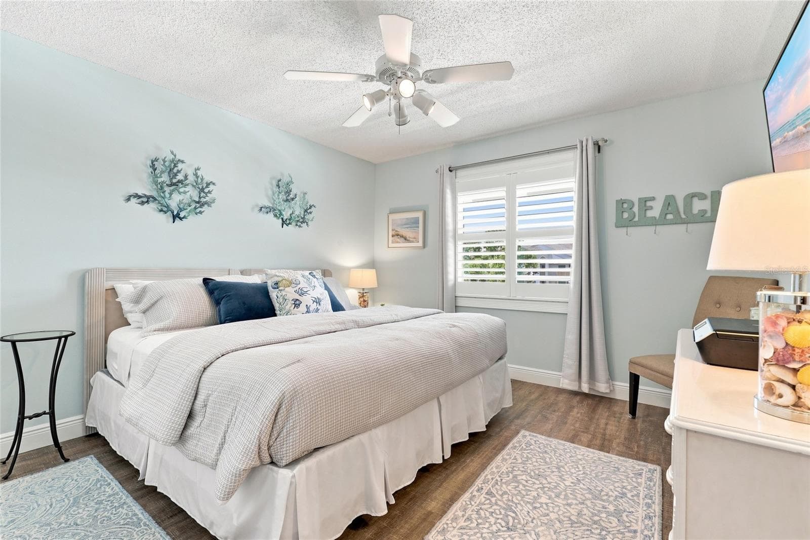 Condominium at 8735 OLDE HICKORY AVE #8304, SARASOTA, photo 20 of 42