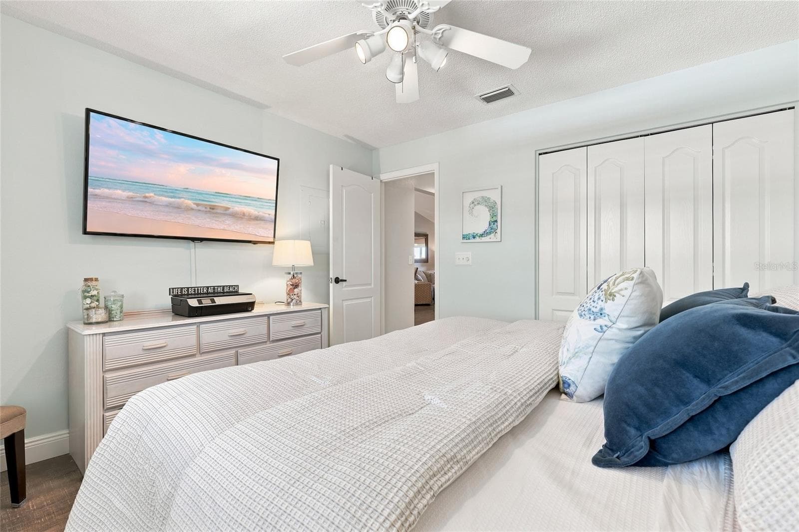 Condominium at 8735 OLDE HICKORY AVE #8304, SARASOTA, photo 21 of 42
