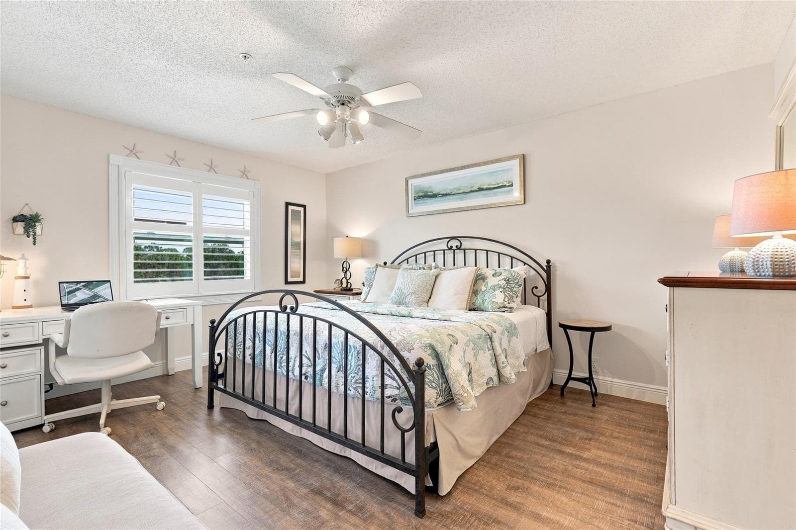 Condominium at 8735 OLDE HICKORY AVE #8304, SARASOTA, photo 22 of 42