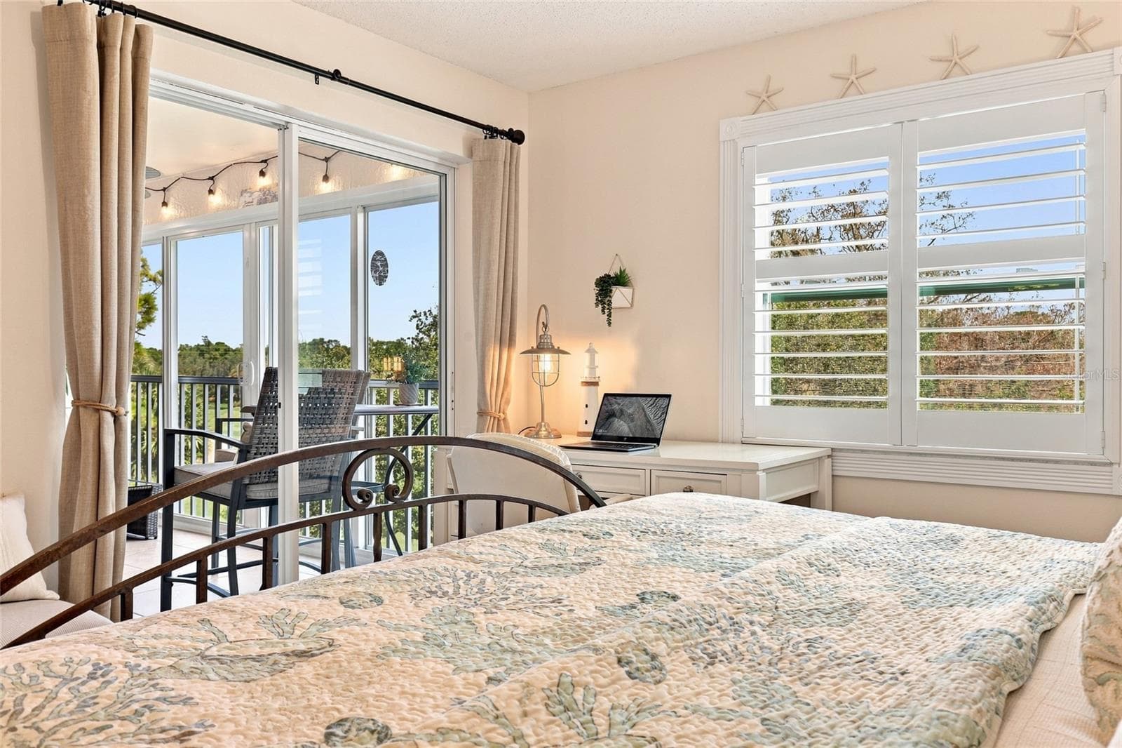 Condominium at 8735 OLDE HICKORY AVE #8304, SARASOTA, photo 24 of 42