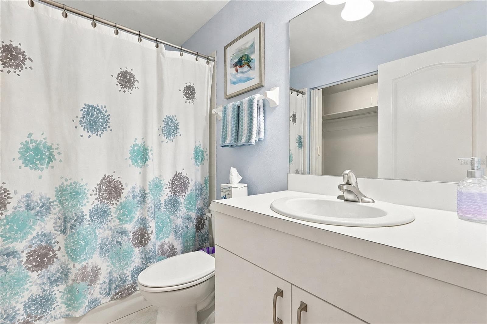 Condominium at 8735 OLDE HICKORY AVE #8304, SARASOTA, photo 25 of 42