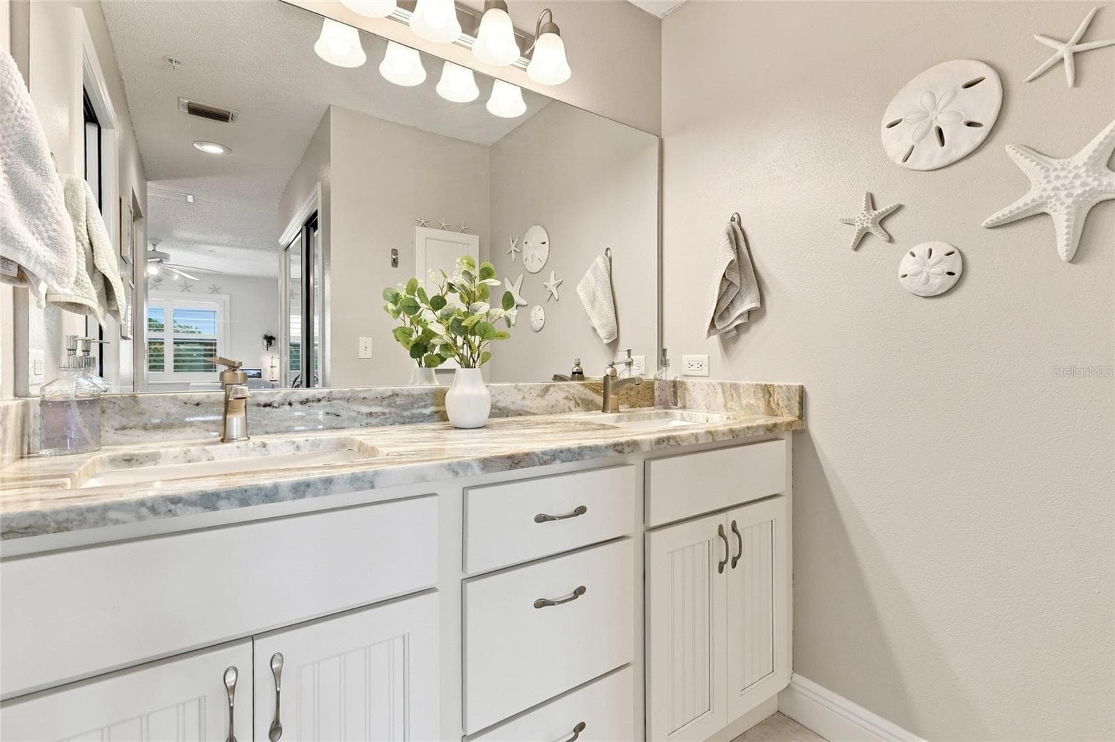 Condominium at 8735 OLDE HICKORY AVE #8304, SARASOTA, photo 27 of 42