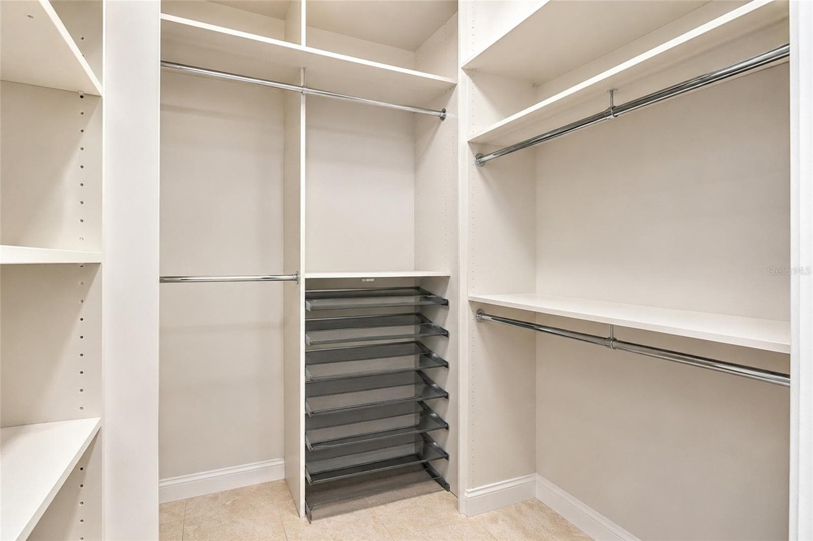 Condominium at 8735 OLDE HICKORY AVE #8304, SARASOTA, photo 29 of 42