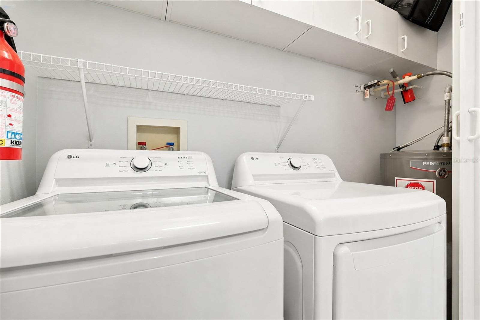 Condominium at 8735 OLDE HICKORY AVE #8304, SARASOTA, photo 30 of 42