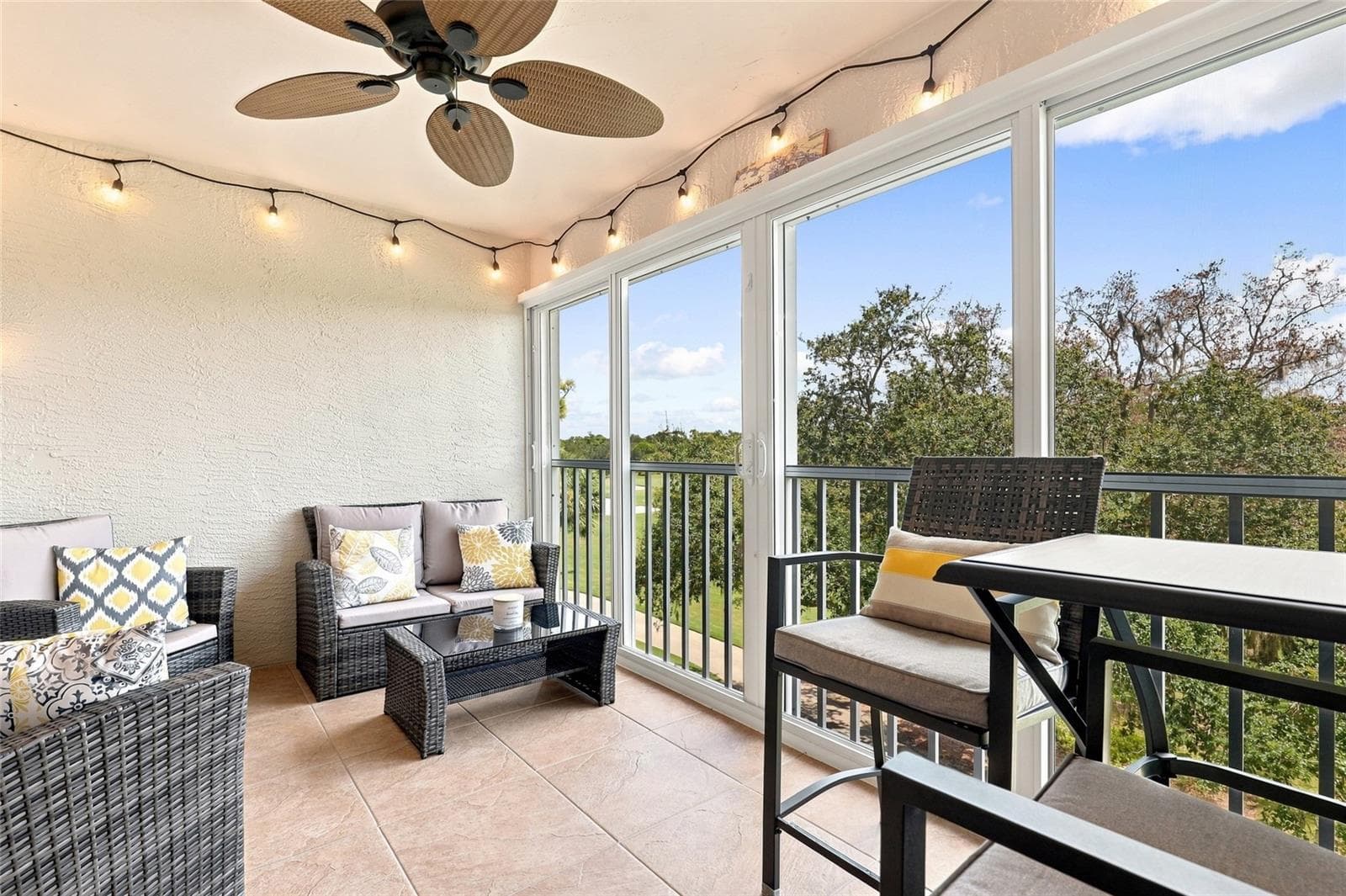 Condominium at 8735 OLDE HICKORY AVE #8304, SARASOTA, photo 31 of 42
