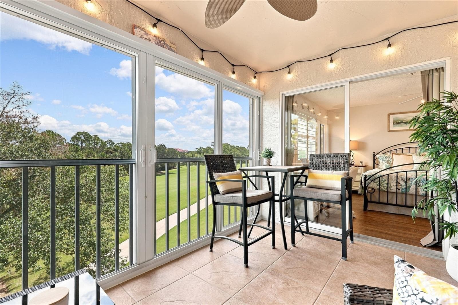 Condominium at 8735 OLDE HICKORY AVE #8304, SARASOTA, photo 32 of 42