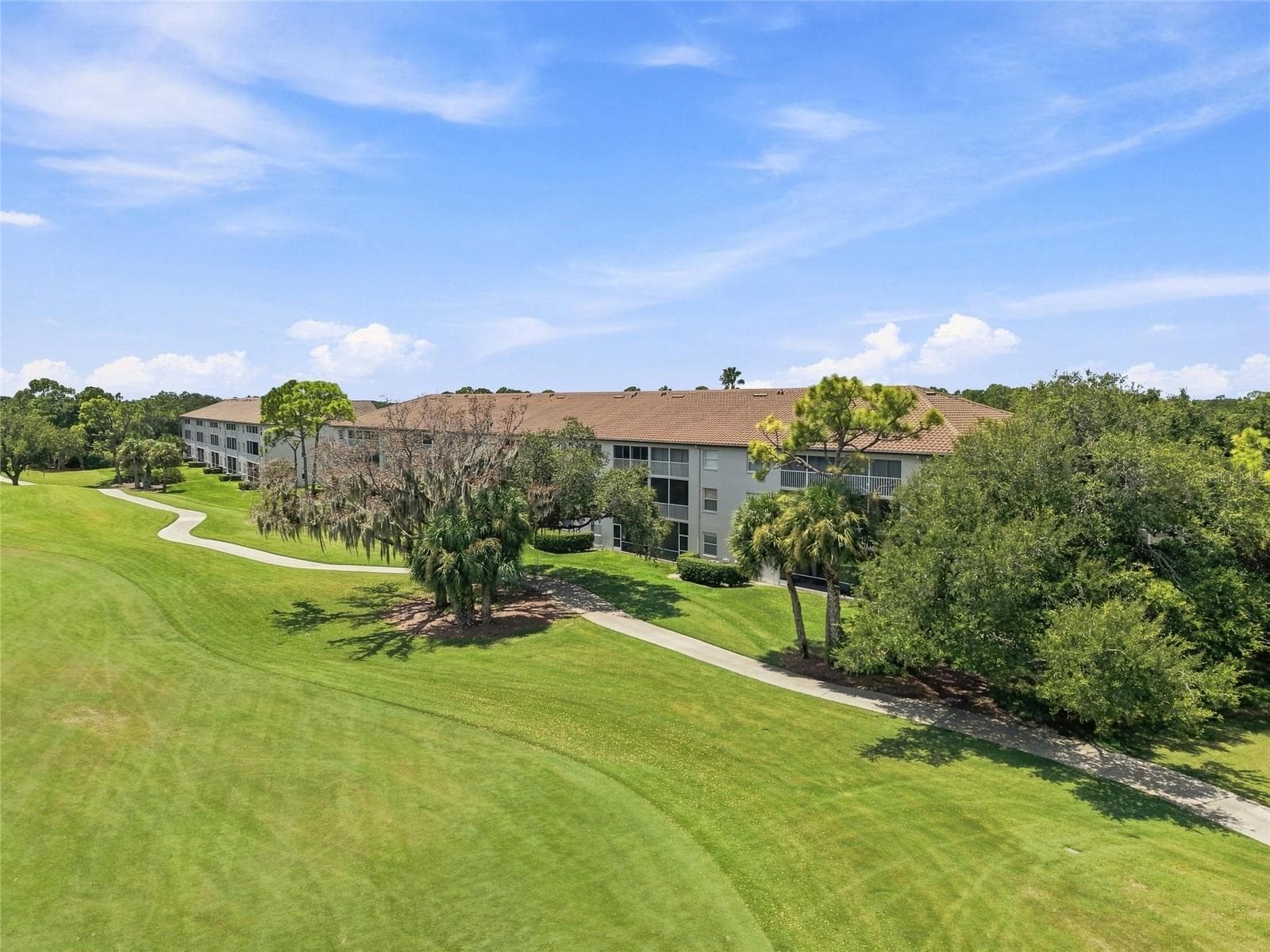 Condominium at 8735 OLDE HICKORY AVE #8304, SARASOTA, photo 37 of 42