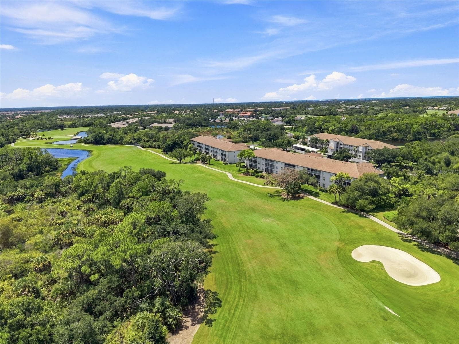 Condominium at 8735 OLDE HICKORY AVE #8304, SARASOTA, photo 38 of 42