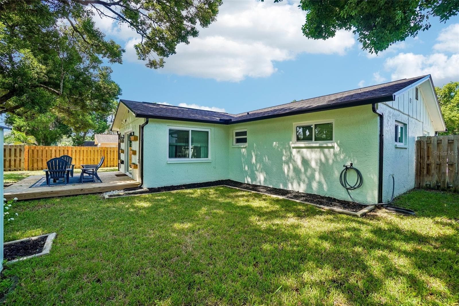 Single Family Residence at 3420 PALOMA DR, HOLIDAY, photo 18 of 26