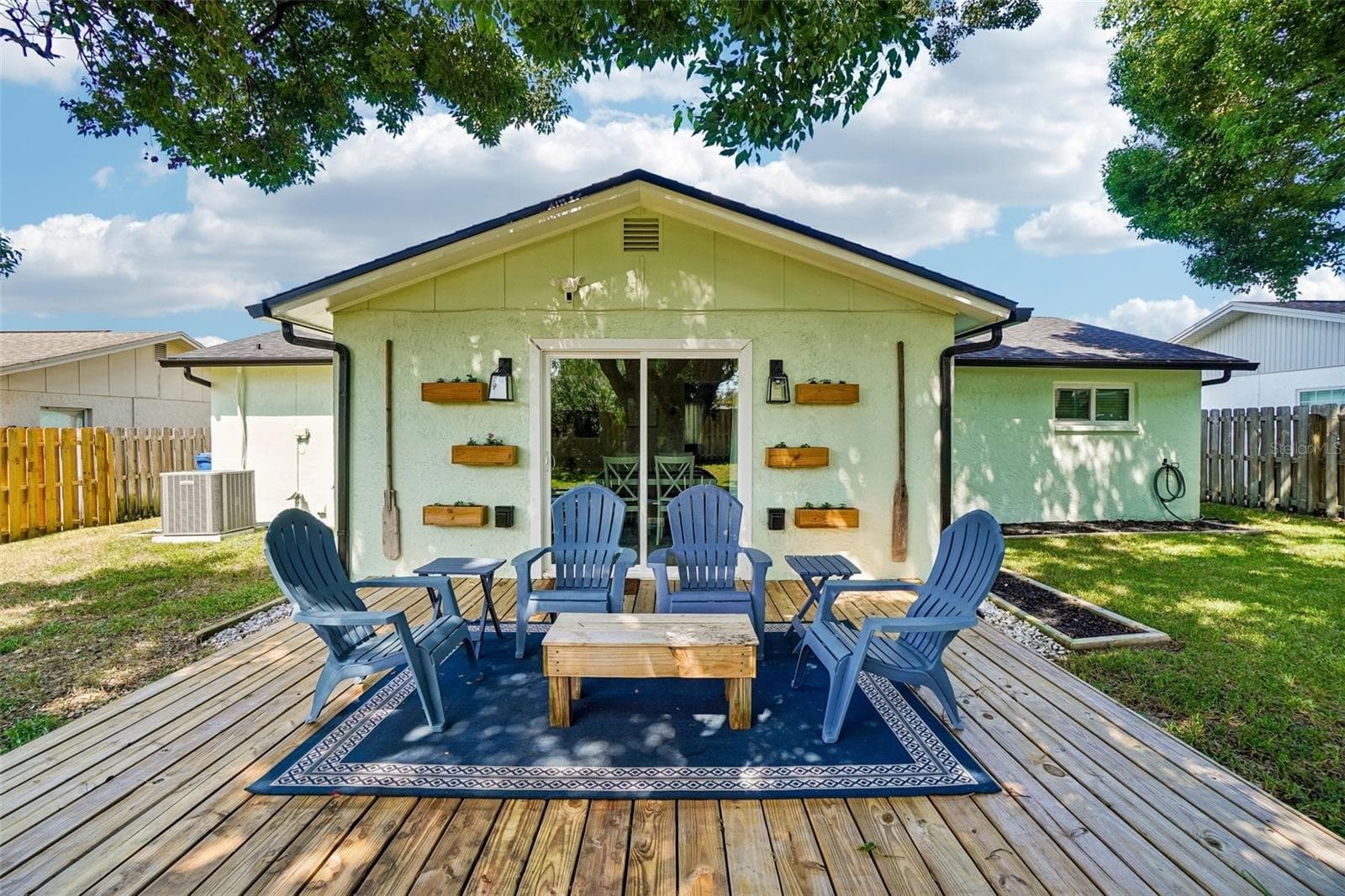 Single Family Residence at 3420 PALOMA DR, HOLIDAY, photo 19 of 26
