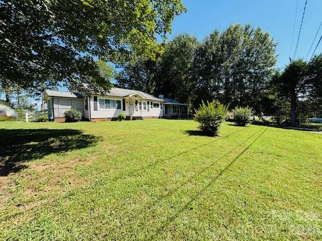 Single Family Residence at 257 Maryland Drive, Forest City, photo 20 of 30